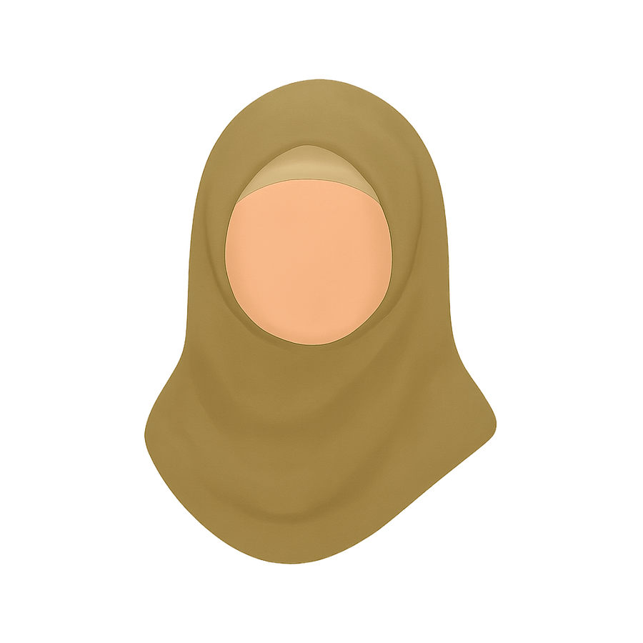 Oustadha Bouchra